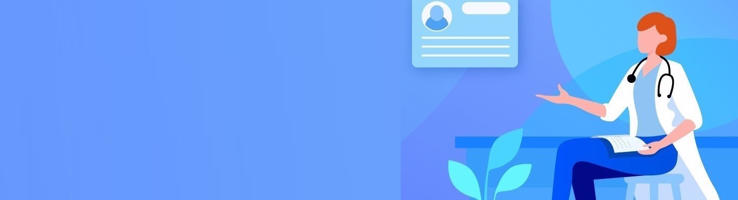 KHÁM CHỮA BỆNH BẢO HIỂM Y TẾ