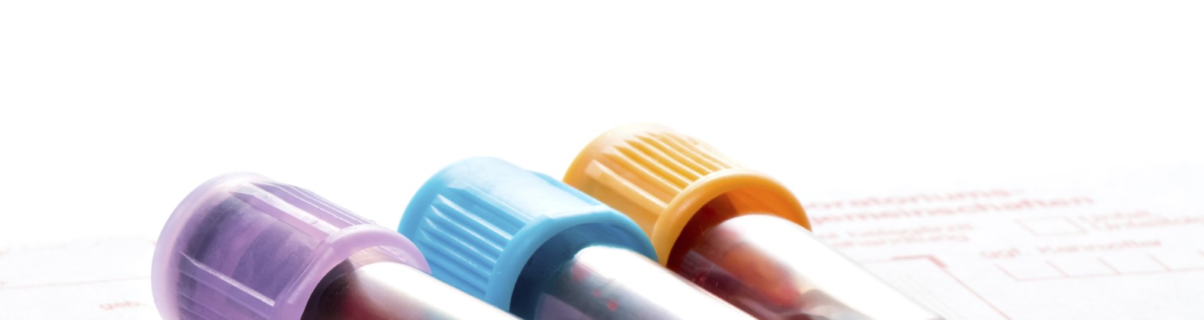 ĐẦY ĐỦ PHƯƠNG TIỆN CHẨN ĐOÁN CẬN LÂM SÀNG