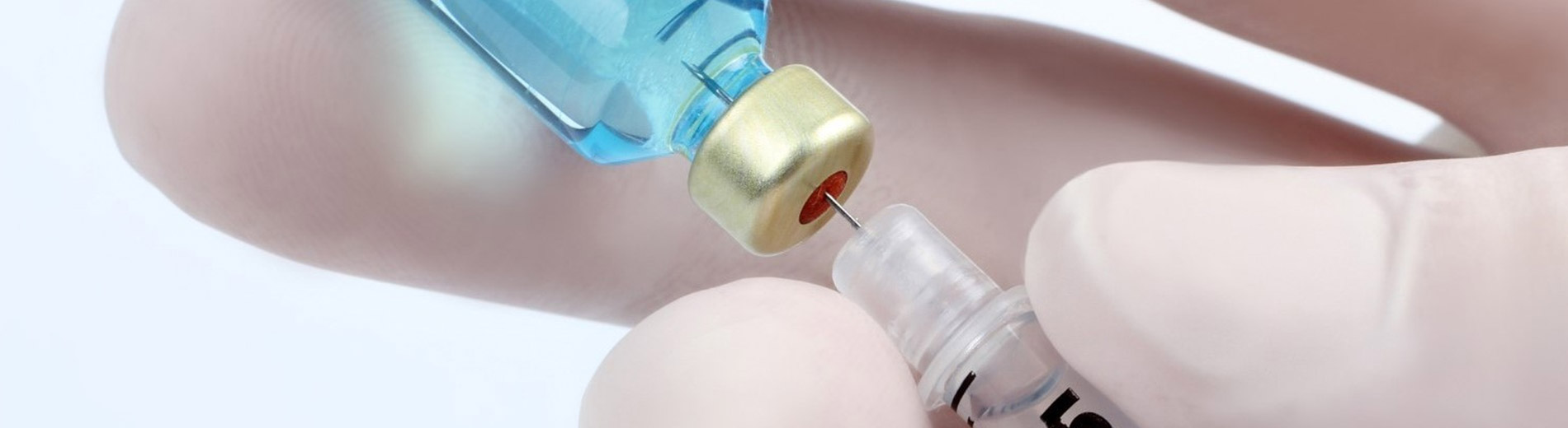 TIÊM NGỪA DỊCH VỤ