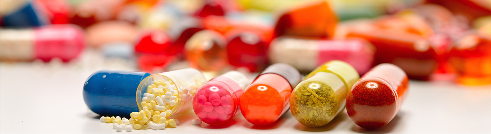 NHÀ THUỐC ĐẠT CHUẨN GPP